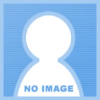 d876nwc